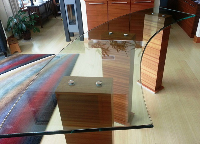 boathouse close hardware