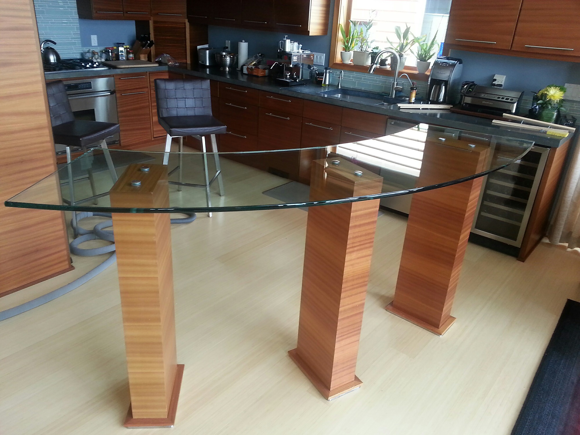 boathouse table resized