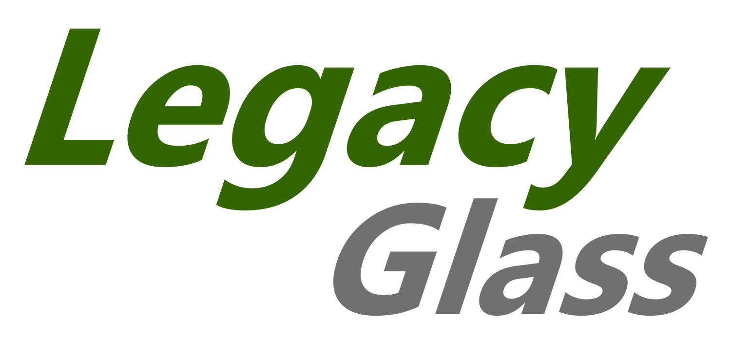 Legacy Glass